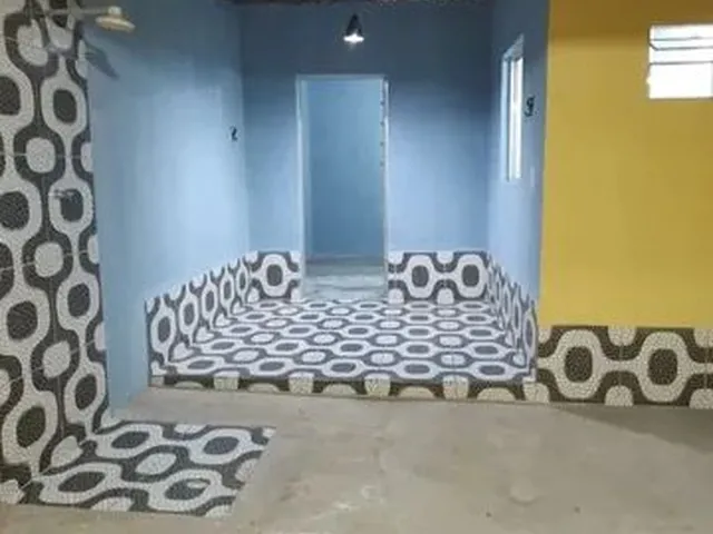 Imagem 4: Aluga-Se Casa na Ponta Grossa