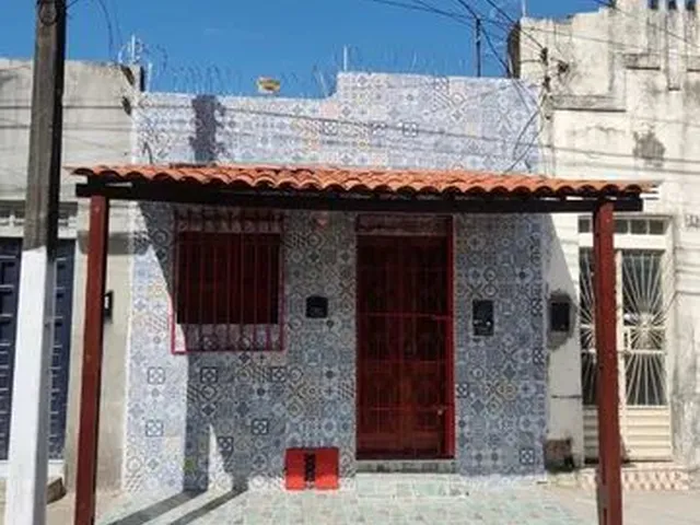 Imagem 3: Aluga-Se Casa na Ponta Grossa