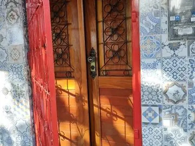 Imagem 6: Aluga-Se Casa na Ponta Grossa