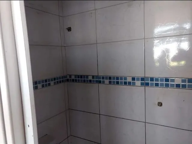 Imagem: Alugo Kit na Qnl 13/15