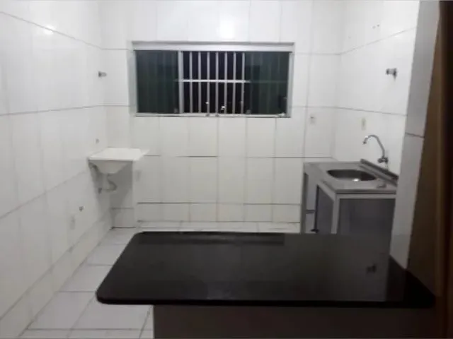 Imagem: Aluga Se