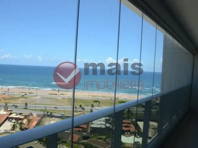 Imagem: Apartamento Hemisphere 360º - 142M² com