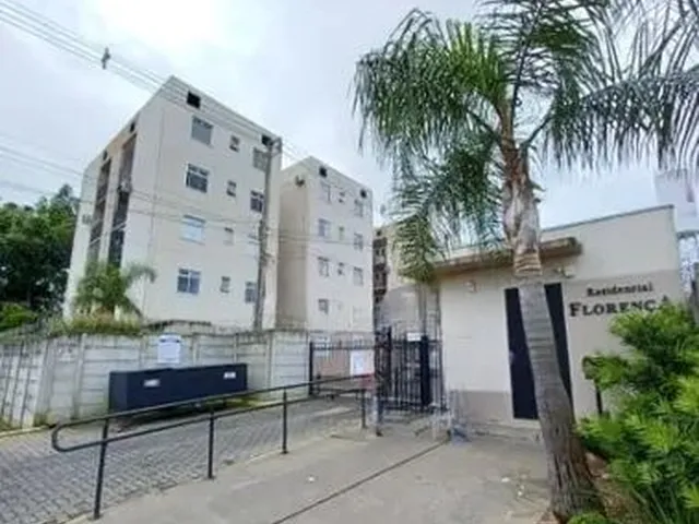 Imagem: Apartamento para Venda e Locação, Feitoria