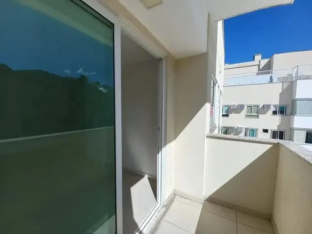 Imagem: Código do Anúncio 184770