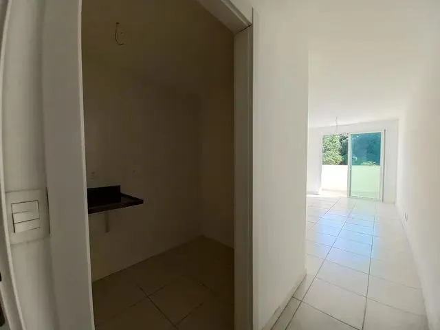 Imagem 4: Código do Anúncio: 184770