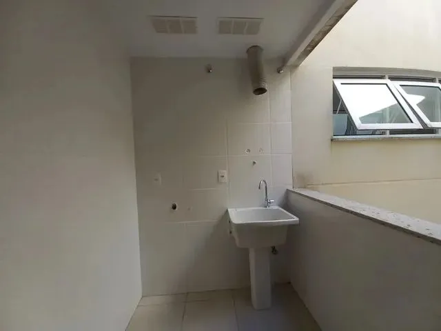 Imagem 16: Código do Anúncio: 184770