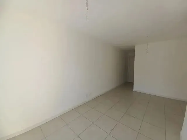 Imagem 12: Código do Anúncio: 184770