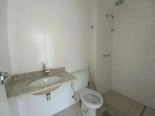 Imagem 5: Código do Anúncio: 184770