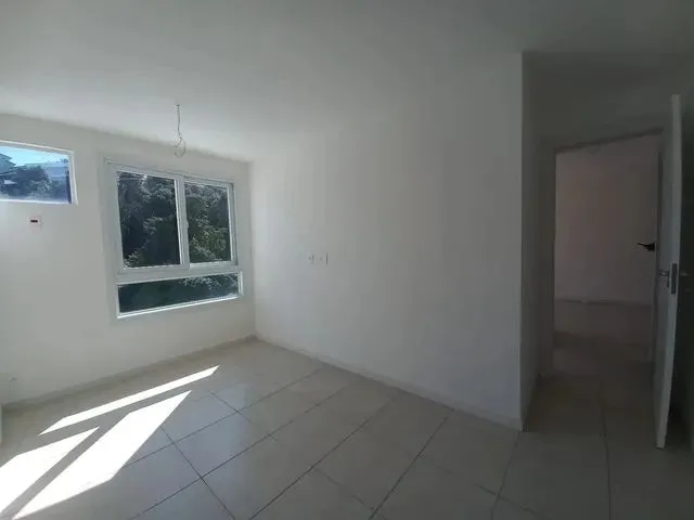 Imagem 6: Código do Anúncio: 184770