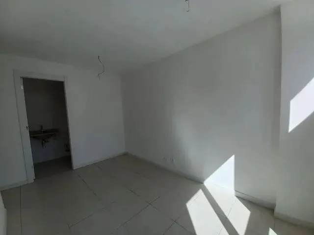 Imagem 10: Código do Anúncio: 184770
