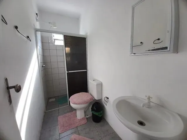 Imagem 2: Kitnet a 250M da Praia dos Ingleses