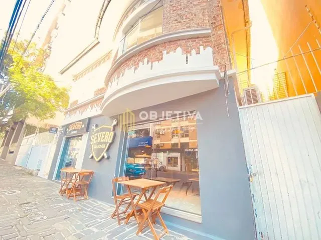 Imagem: Casa para Locação, Centro, Novo Hamburgo