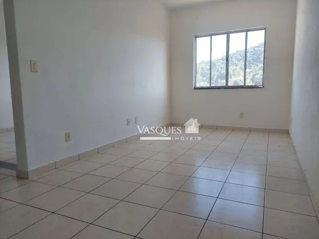 Imagem: Apartamento com 1 Dormitório para Alugar