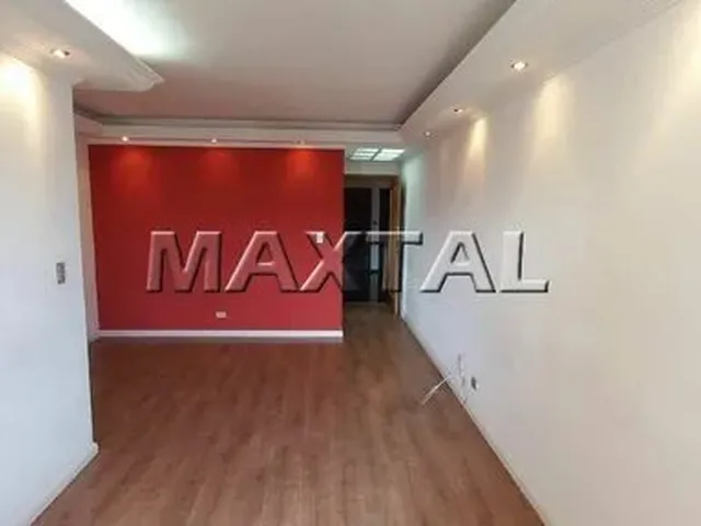 Imagem: Apartamento 3 Dormitórios, 1 Banheiro