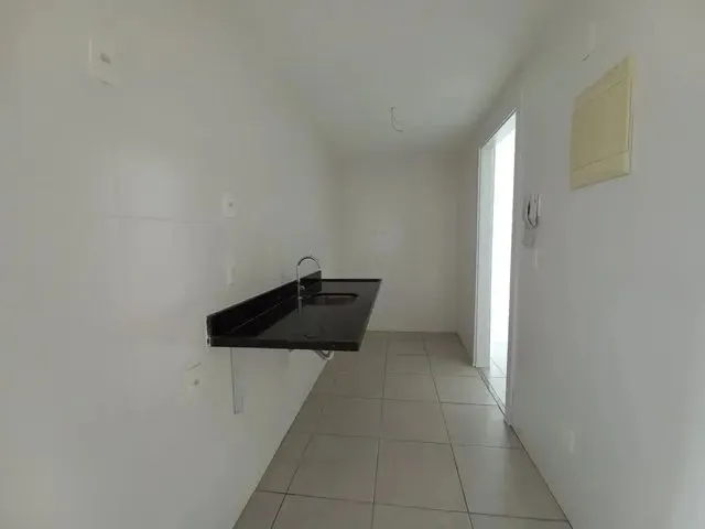 Imagem 1: Código do Anúncio: 184772