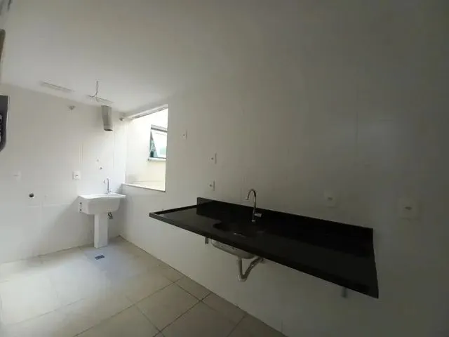 Imagem 11: Código do Anúncio: 184772