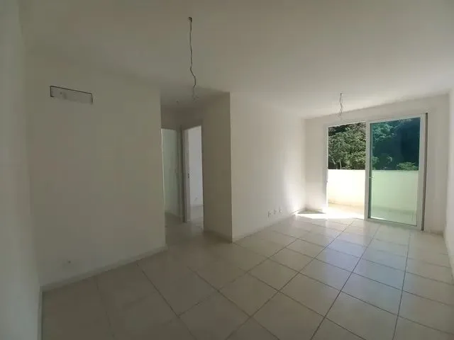 Imagem 14: Código do Anúncio: 184772