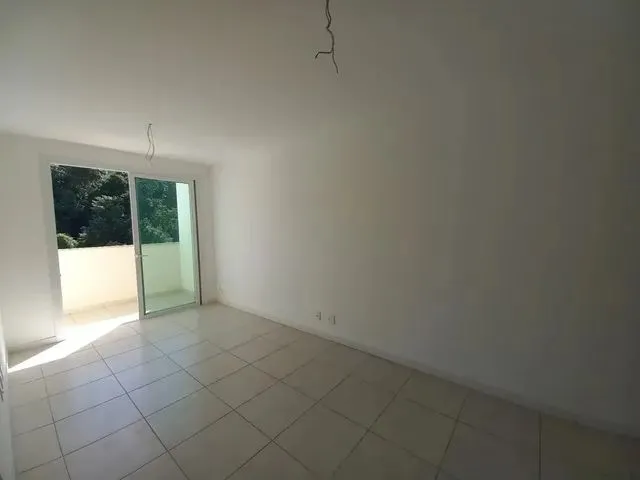 Imagem 7: Código do Anúncio: 184772