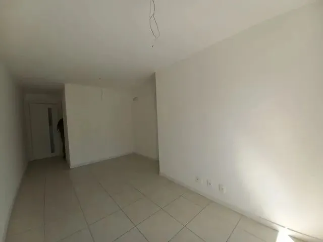 Imagem 3: Código do Anúncio: 184772