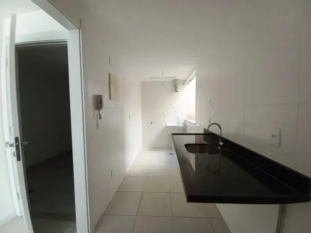 Imagem 15: Código do Anúncio: 184772