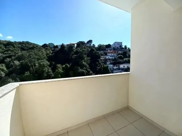 Imagem 10: Código do Anúncio: 184772