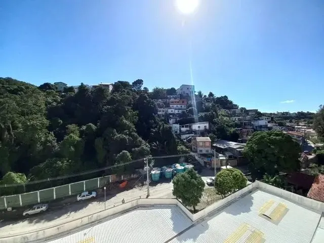 Imagem 2: Código do Anúncio: 184772