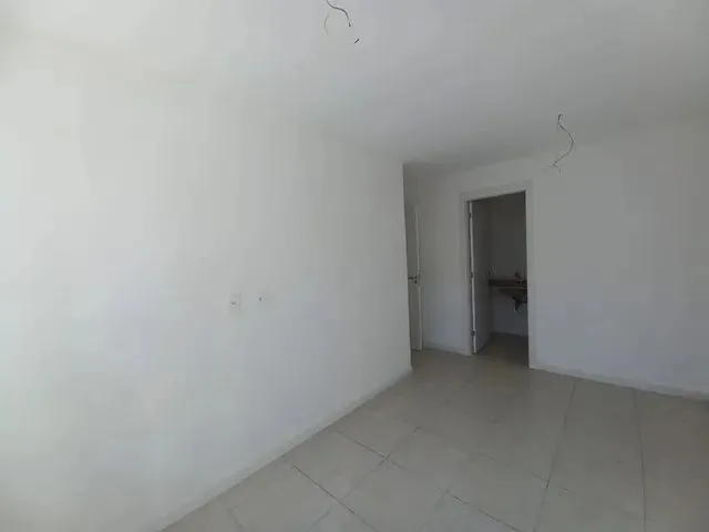 Imagem 13: Código do Anúncio: 184772