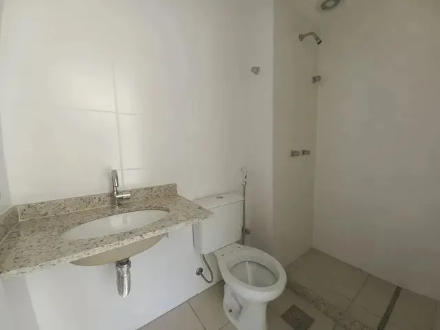 Imagem 6: Código do Anúncio: 184772
