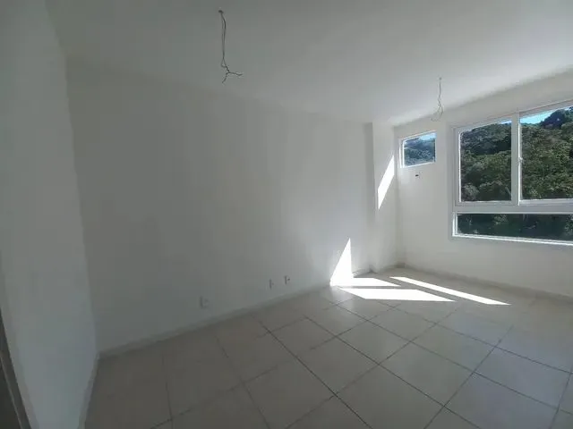 Imagem 4: Código do Anúncio: 184772