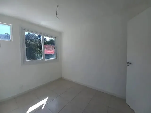 Imagem 16: Código do Anúncio: 184772