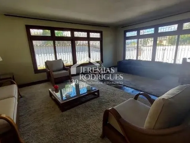 Imagem: Casa Padrão em Pindamonhangaba