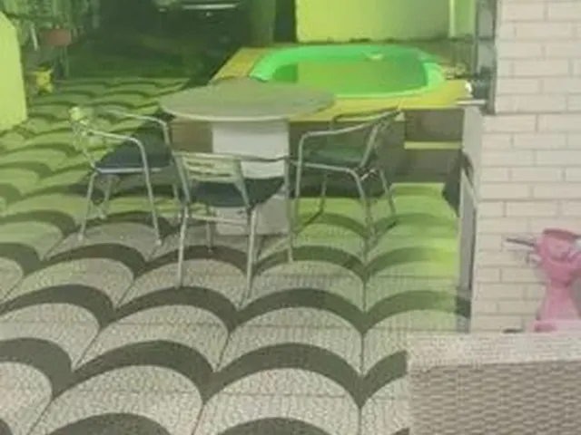 Imagem: Oportunidade! Alugo Casa em Arembepe - Anual