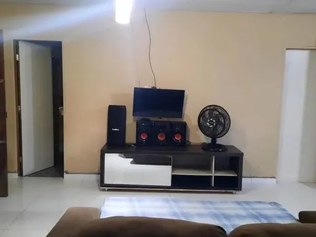 Imagem 1: Alugo Cada em Mosqueiro Marahu