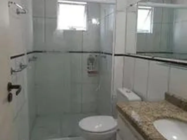 Imagem: Apartamento com 2 Dormitórios para Alugar