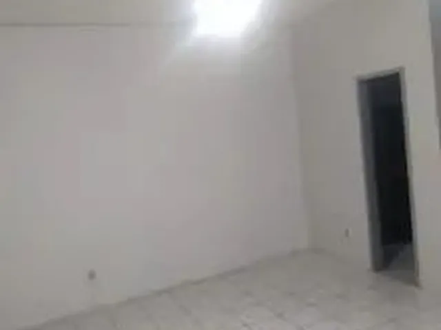 Imagem: O apartamento possui 1 Dormitório, 1 Banheiro e está