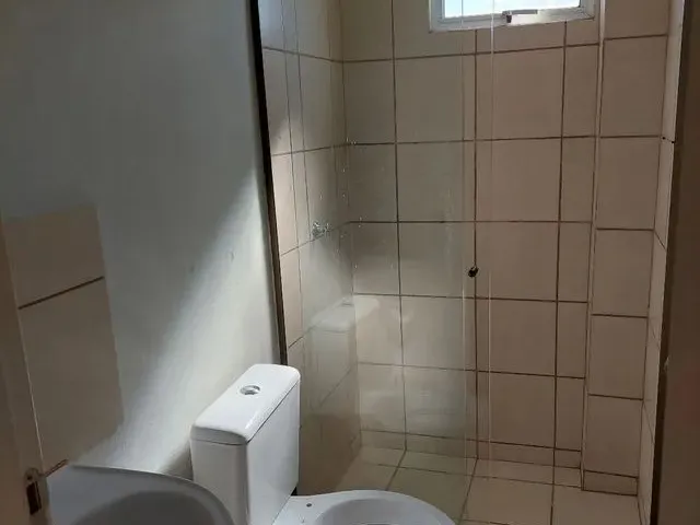 Imagem: Alugo Apartamento