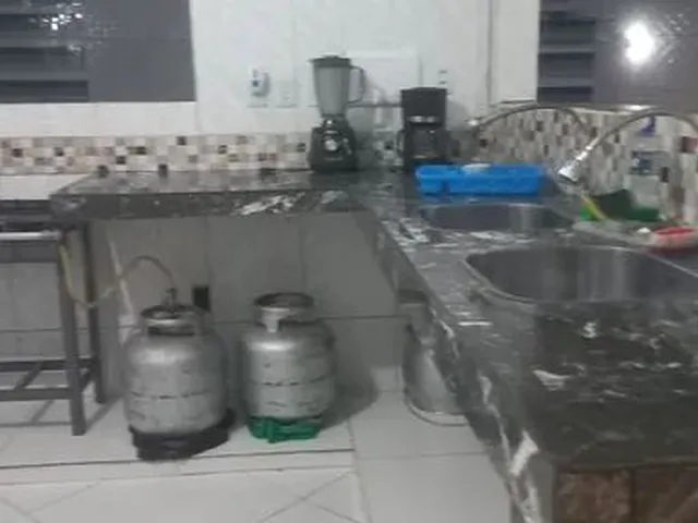 Imagem: Aluga-Se