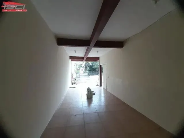Imagem: Casa - Palhoça Sc