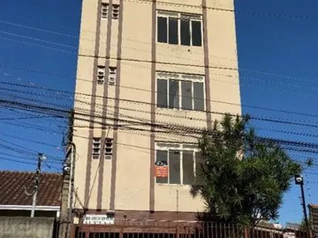 Imagem: Apartamento Kitnet / Jk São Leopoldo