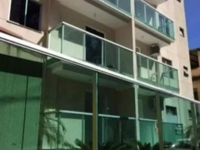 Imagem: Aluguel Ap. Residencial Jequitibá