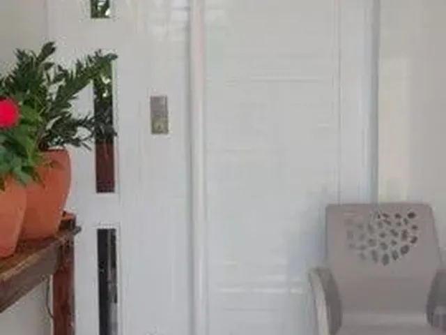 Imagem: Casa com 2 Dormitórios para Alugar, 81