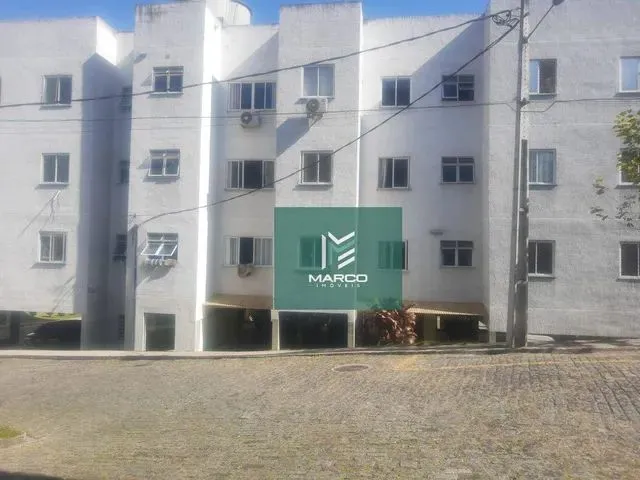 Imagem: Apartamento com 2 Dormitórios para Alugar