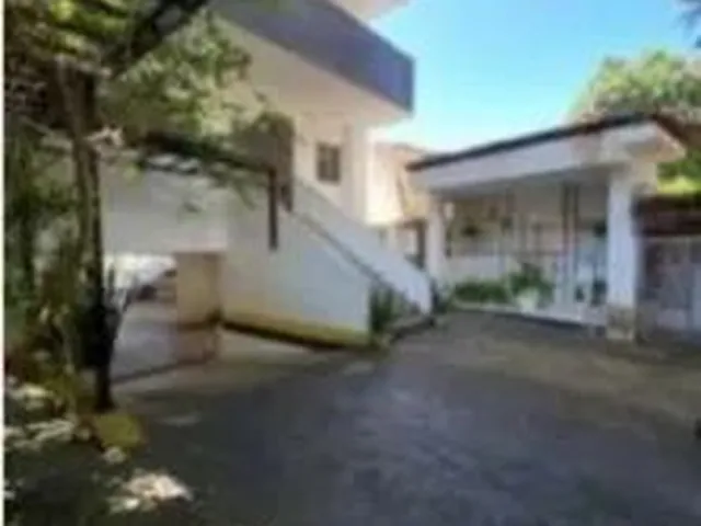 Imagem: Alugo Apartamento no Rio Vermelho