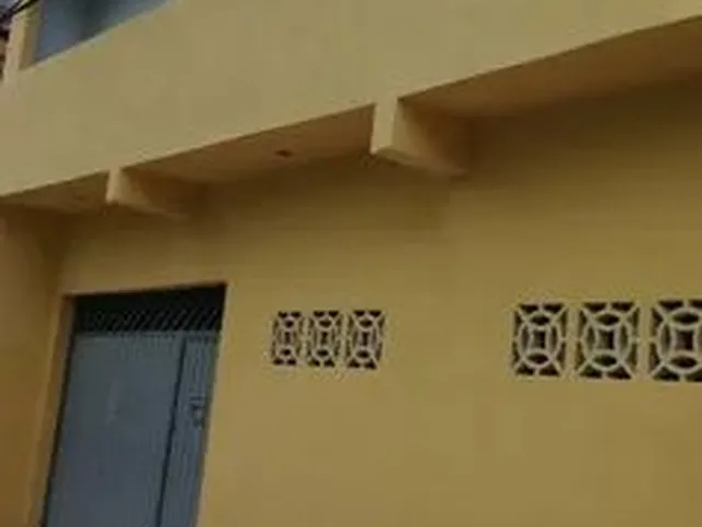 Imagem: Alugo Casa em Vilas de Abrantes, Primeiro