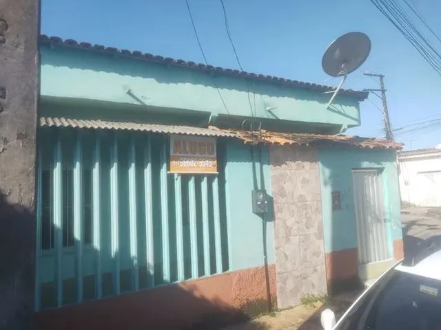 Imagem: Casa Passagem Dom Jorge