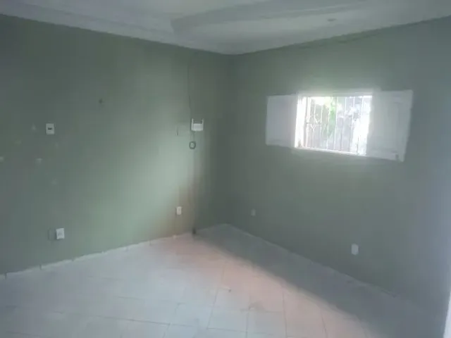 Imagem 4: Casa Passagem Dom Jorge