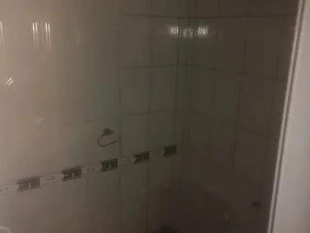Imagem 10: Casa Passagem Dom Jorge