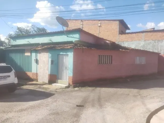 Imagem 14: Casa Passagem Dom Jorge