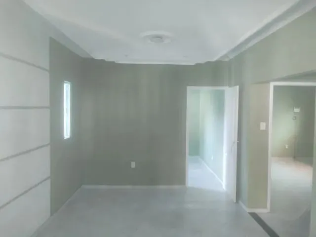 Imagem 11: Casa Passagem Dom Jorge