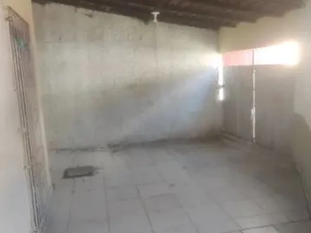 Imagem 8: Casa Passagem Dom Jorge